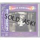 DAVE EDMUNDS / CLOSER TO THE FLAME (Used Japan Jewel Case CD)