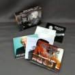 Photo2: NICK LOWE / THE BRENTFORD TRILOGY (Used Japan Digipak CDs set) (2)