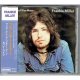 FRANKIE MILLER / ONCE IN A BLUE MOON & HIGH LIFE (Used Japan Jewel Case CD)