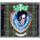 ELVIS COSTELLO / SPIKE - DELUXE EDITION - missing OBI (Used Japan Jewel Case CD)
