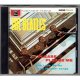THE BEATLES / PLEASE PLEASE ME (Used Japan jewel case CD - missing OBI)