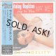 LIGHTNIN' HOPKINS / SINGS THE BLUES (Used Japan Mini LP CD)