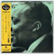 Photo1: GENE AMMONS / JUG (Used Japan Mini LP CD) Prestige (1)