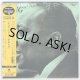 GENE AMMONS / JUG (Used Japan Mini LP CD) Prestige