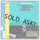 KENNY DREW / UNDERCURRENT (Used Japan Mini LP CD) Blue Note