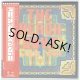 THE BEACH BOYS / LOVE YOU (Used Japan Mini LP CD)