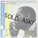 DEXTER GORDON / OUR MAN IN PARIS (Used Japan Mini LP CD) Blue Note
