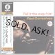 PAUL GONSALVES / TELL IT THE WAY IT IS! (Used Japan Mini LP CD) impulse!