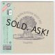 TRAFFIC / JOHN BARLEYCORN MUST DIE (Used Japan Mini LP CD)