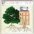 Photo1: TREES / THE GARDEN OF JANE DELAWNEY (Used Japan Mini LP CD) (1)