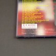 Photo4: THE STONE ROSES / THE COMPLETE + BONUS DISC (Used Japan Jewel Case CD - Promo Sample) Ian Brown (4)