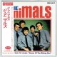 THE ANIMALS / THE ANIMALS - U.S. 1st. (Brand New Japan mini LP CD) * B/O *