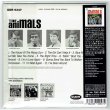 Photo2: THE ANIMALS / THE ANIMALS - U.S. 1st. (Brand New Japan mini LP CD) * B/O * (2)