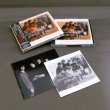 Photo2: THE SPENCER DAVIS GROUP / EIGHT GIGS A WEEK - STEVE WINWOOD YEARS (Used Japan Jewel Case CD) (2)
