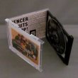 Photo3: THE SPENCER DAVIS GROUP / EIGHT GIGS A WEEK - STEVE WINWOOD YEARS (Used Japan Jewel Case CD) (3)