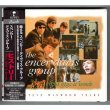 Photo1: THE SPENCER DAVIS GROUP / EIGHT GIGS A WEEK - STEVE WINWOOD YEARS (Used Japan Jewel Case CD) (1)