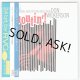 DON WILKERSON / SHOUTIN' (Used Japan Mini LP CD) Blue Note