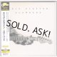 ERIC CLAPTON / SLOWHAND (Used Japan Mini LP CD)