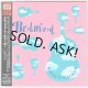DAVID T. WALKER / BELOVED (Used Japan Mini LP CD)