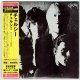 CHELSEA / CHELSEA (Used Japan Mini LP CD)