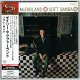 GARY McFARLAND / SOFT SAMBA (Used Japan Mini LP SHM-CD)