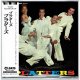 THE PLATTERS / THE PLATTERS (Brand New Japan Mini LP CD) * B/O *