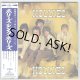 THE HOLLIES / HOLLIES SING HOLLIES (Used Japan Mini LP SHM-CD)