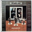 Photo2: JETHRO TULL / BENEFIT (Used Japan Mini LP CD - first press + DU Promo Obi) (2)