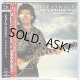 GEORGE HARRISON / CLOUD NINE (Brand New Japan Mini LP SHM-CD)