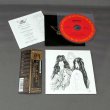 Photo2: AEROSMITH / DRAW THE LINE (Used Japan mini LP CD) (2)