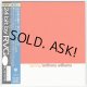 ANTHONY WILLIAMS  / SPRING (Used Japan mini LP CD) Tony Williams, Blue Note