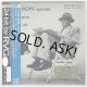 ELMO HOPE QUINTET / ELMO HOPE QUINTET VOLUME 2 (Used Japan Mini LP CD)