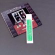 Photo1: JETHRO TULL / BENEFIT (Used Japan Mini LP CD - first press + DU Promo Obi) (1)