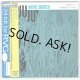 WAYNE SHORTER / JUJU (Used Japan Mini LP CD)