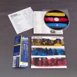 Photo3: THE POLICE / SYNCHRONICITY (Used Japan Mini LP CD + DU Promo OBI) (3)