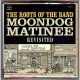 V.A. / THE ROOTS OF THE BAND：MOONDOG MATINEE REVISITED (Brand New Japan Box CD) * B/O *
