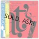 ART TAYLOR / A.T.'s DELIGHT (Used Japan Mini LP CD) Blue Note