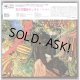 SANTANA / ABRAXAS (Used Japan mini LP CD)