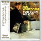 IAN WHITCOMB / YOU TURN ME ON! (Brand New Japan Mini LP CD) * B/O *