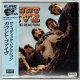 COUNT FIVE / PSHYCHOTIC REACTION (Brand New Japan mini LP CD) * B/O *