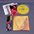 Photo2: THE ROLLING STONES / GOATS HEAD SOUP (Used Japan Mini LP CD) (2)