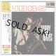 TUBBY HAYES / TUBBS (Used Japan Mini LP CD)