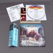 Photo2: KANSAS / LEFTOVERTURE (Used Japan Mini LP Blu-spec CD - Promo Sample) (2)