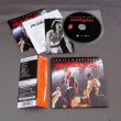 Photo2: THE ROLLING STONES / LADIES & GENTLEMEN (Used Japan Mini LP SHM-CD) (2)