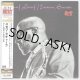 YUSEF LATEEF / EASTERN SOUNDS (Used Japan mini LP CD)