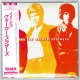 THE WALKER BROTHERS / IMAGES (Brand New Japan Mini LP CD) * B/O *