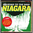Photo1: VA / ROAD TO THE DEEP NIAGARA (Brand New Japan Mini LP CD BOX) (1)