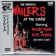 THE FABULOUS WAILERS / AT THE CASTLE (Brand New Japan Mini LP CD) * B/O *
