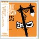 WILBERT HARRISON / KANSAS CITY (Brand New Japan Mini LP CD) * B/O *