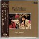 DORRIS HENDERSON & JOHN RENBOURN / THERE YOU GO! (Brand New Japan Mini LP CD) * B/O *